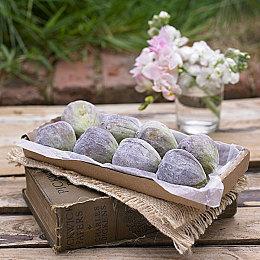 《地下城与勇士：对决》今年6月28日发售